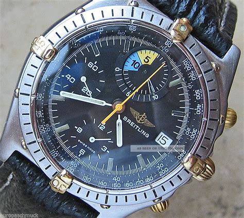 breitling uhren 1969|luxusuhren breitling.